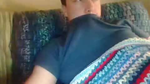 Snapshot of nijinsky11 chatting on October 2025 06:50:02 PM Nijinsky11 online show from October 2025 06:50:02 PM