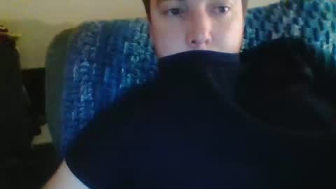 Snapshot of nijinsky11 chatting on October 2025 10:31:01 PM Nijinsky11 online show from October 2025 10:31:01 PM