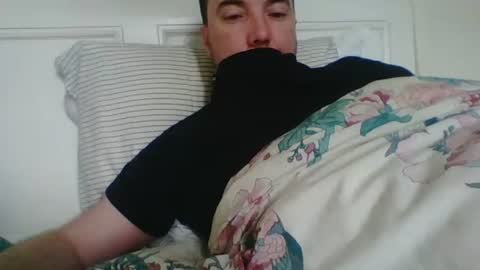 Snapshot of nijinsky11 chatting on October 2025 11:22:01 AM Nijinsky11 online show from October 2025 11:22:01 AM