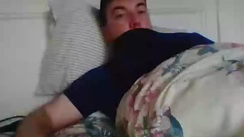 Snapshot of nijinsky11 chatting on October 2025 05:13:02 PM Nijinsky11 online show from October 2025 05:13:02 PM