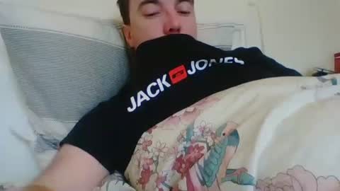 Snapshot of nijinsky11 chatting on November 2025 10:38:02 AM Nijinsky11 online show from November 2025 10:38:02 AM