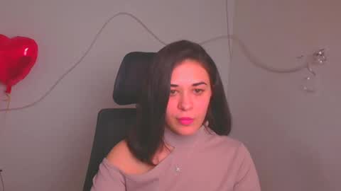 Nika online show from March 2025 03:04:01 PM