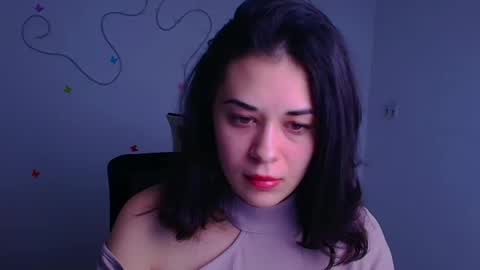 Nika online show from March 2025 06:01:01 AM