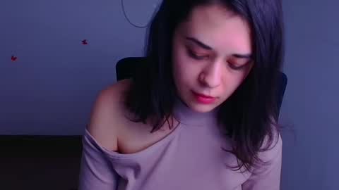 Nika online show from March 2025 09:05:02 AM