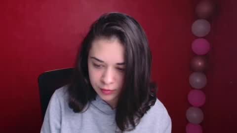 Nika online show from March 2025 06:08:01 AM