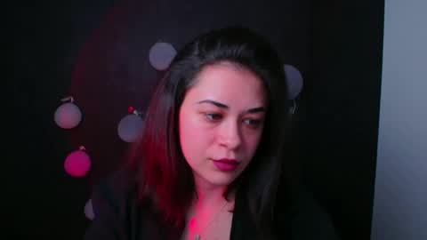 Nika online show from March 2025 06:02:02 AM