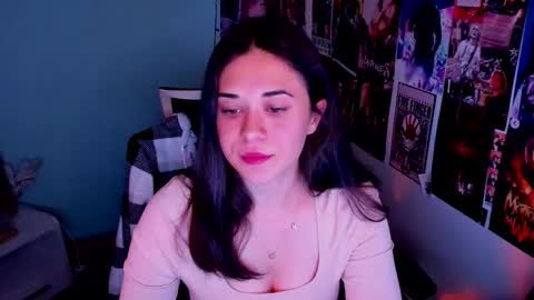 Nika online show from September 2025 06:14:01 AM