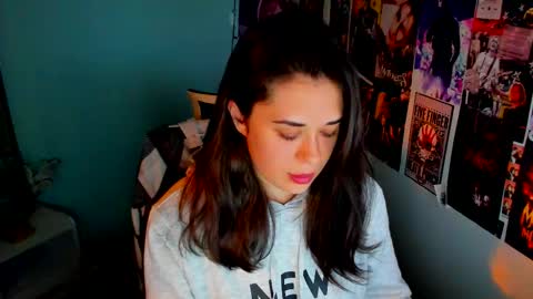 Nika online show from September 2025 06:03:01 AM