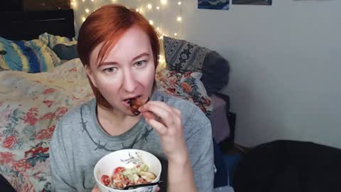 Nika online show from December 2024 05:16:02 AM