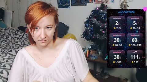 Nika online show from January 2025 05:45:02 AM