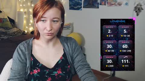 Nika online show from February 2025 06:01:02 AM