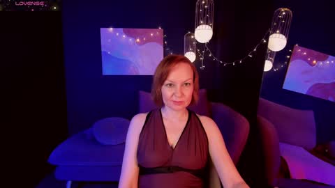 Nika online show from January 2025 06:01:02 AM