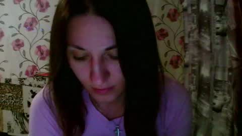 Snapshot of nika_smily chatting on October 2025 05:08:02 PM nika_smily online show from October 2025 05:08:02 PM