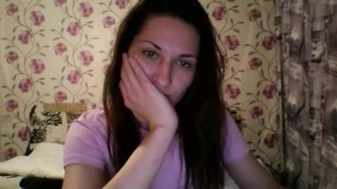 Snapshot of nika_smily chatting on October 2025 05:19:01 PM nika_smily online show from October 2025 05:19:01 PM