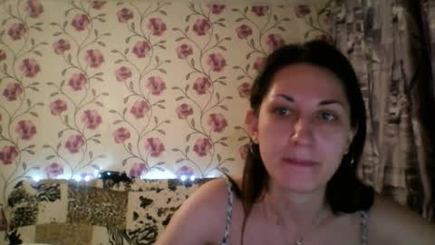 Snapshot of nika_smily chatting on November 2025 12:51:02 PM nika_smily online show from November 2025 12:51:02 PM