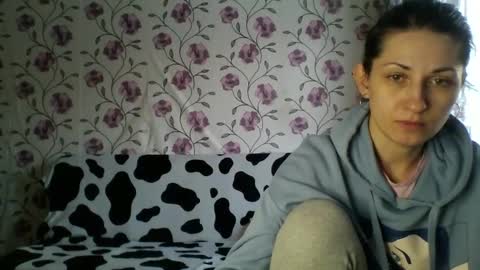 Snapshot of nika_smily chatting on December 2025 08:20:02 AM nika_smily online show from December 2025 08:20:02 AM