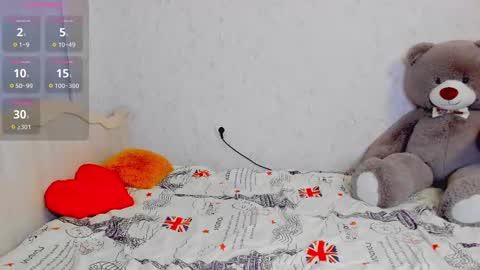 Snapshot of nika_tailor chatting on February 2025 09:34:02 AM Nika online show from February 2025 09:34:02 AM