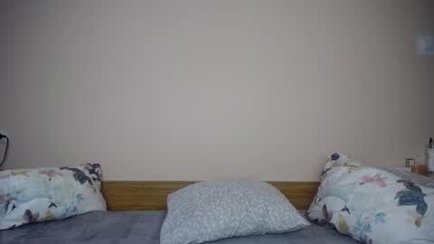 Snapshot of nika_web chatting on September 2025 08:49:01 AM Nika online show from September 2025 08:49:01 AM
