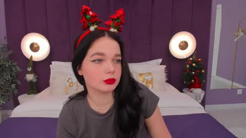 Nika online show from December 2024 08:55:01 AM