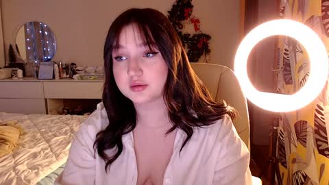 Snapshot of nikaking22 chatting on January 2025 11:44:02 PM nikaking22 online show from January 2025 11:44:02 PM