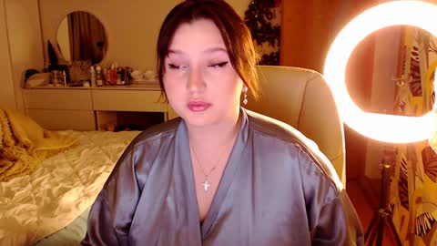 Snapshot of nikaking22 chatting on January 2025 07:50:02 PM nikaking22 online show from January 2025 07:50:02 PM