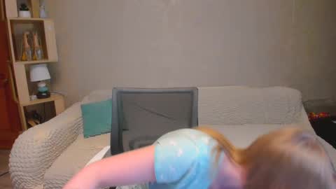 Snapshot of nikarocks chatting on February 2025 09:51:01 PM nikarocks online show from February 2025 09:51:01 PM