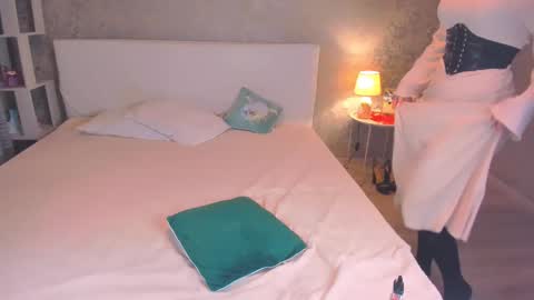 Snapshot of nikarocks chatting on March 2025 06:37:01 PM nikarocks online show from March 2025 06:37:01 PM