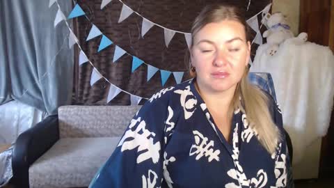 Snapshot of nikaskylink chatting on September 2025 03:55:02 AM Nika online show from September 2025 03:55:02 AM