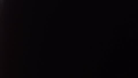 Snapshot of nikaskylink chatting on October 2025 04:38:02 PM Nika online show from October 2025 04:38:02 PM