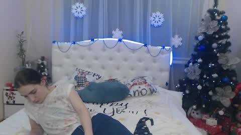 nikastarkk online show from December 2024 01:29:02 AM