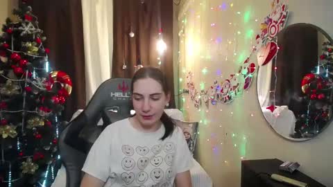 nikastarkk online show from December 2024 03:28:02 AM