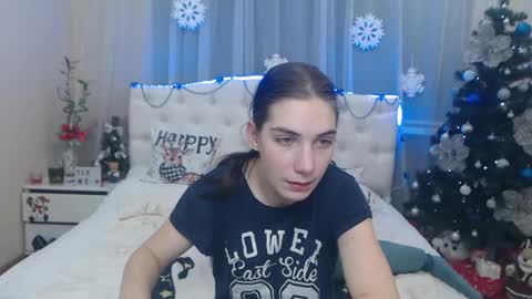 nikastarkk online show from December 2024 11:25:01 PM