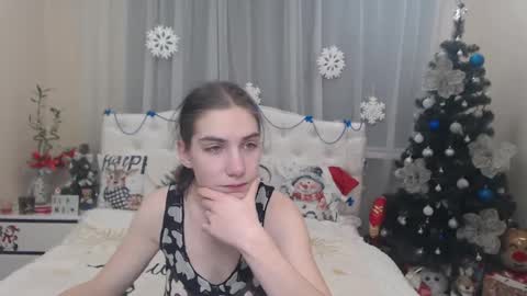 nikastarkk online show from January 2025 07:17:02 PM