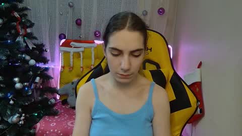 nikastarkk online show from January 2025 01:39:02 AM
