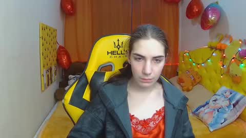 nikastarkk online show from March 2025 07:27:02 PM