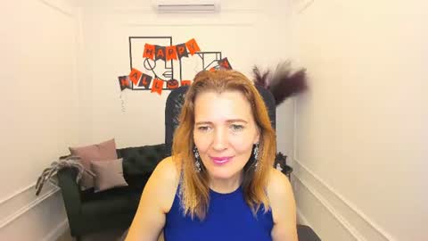 nikastraitlive online show from October 2025 11:55:01 AM