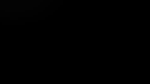 Nika online show from October 2025 07:28:01 AM