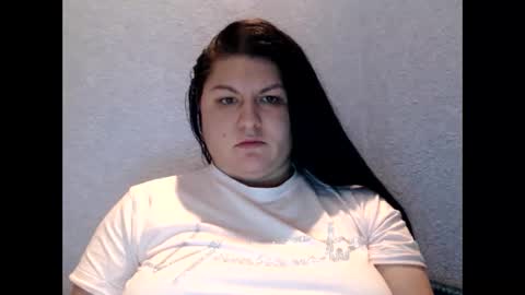 Snapshot of nikayshadow chatting on December 2024 05:13:01 PM NikayShadow online show from December 2024 05:13:01 PM