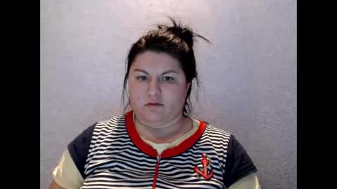 Snapshot of nikayshadow chatting on December 2024 05:00:01 PM NikayShadow online show from December 2024 05:00:01 PM