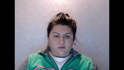 Snapshot of nikayshadow chatting on December 2024 05:22:02 PM NikayShadow online show from December 2024 05:22:02 PM