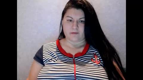 Snapshot of nikayshadow chatting on December 2024 05:37:02 PM NikayShadow online show from December 2024 05:37:02 PM