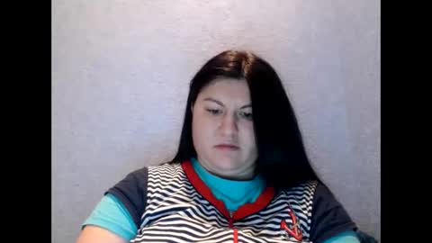 Snapshot of nikayshadow chatting on December 2024 06:27:02 PM NikayShadow online show from December 2024 06:27:02 PM