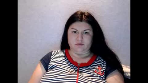 Snapshot of nikayshadow chatting on December 2024 05:08:01 PM NikayShadow online show from December 2024 05:08:01 PM