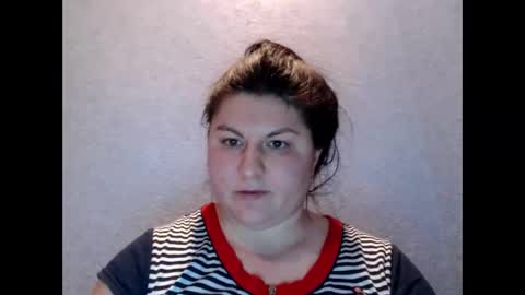 Snapshot of nikayshadow chatting on December 2024 05:10:02 PM NikayShadow online show from December 2024 05:10:02 PM