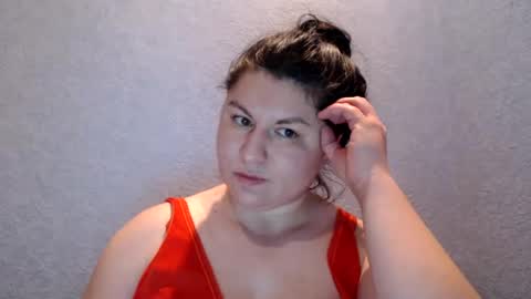 Snapshot of nikayshadow chatting on December 2024 04:54:01 PM NikayShadow online show from December 2024 04:54:01 PM