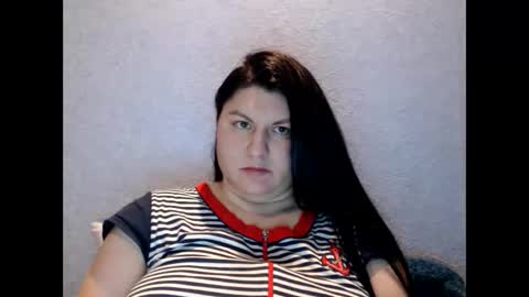 Snapshot of nikayshadow chatting on December 2024 05:40:02 PM NikayShadow online show from December 2024 05:40:02 PM