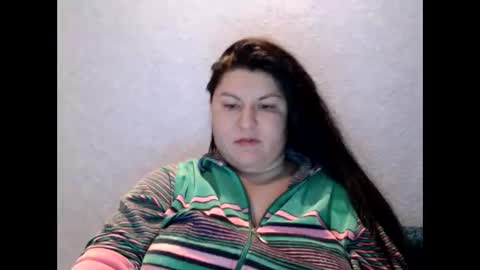 Snapshot of nikayshadow chatting on January 2025 05:11:02 PM NikayShadow online show from January 2025 05:11:02 PM