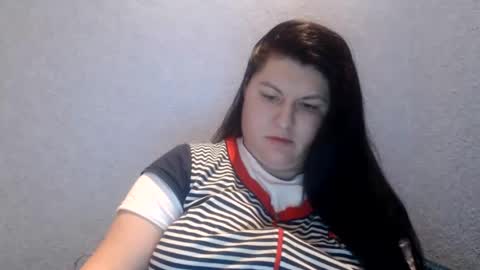 Snapshot of nikayshadow chatting on January 2025 05:09:02 PM NikayShadow online show from January 2025 05:09:02 PM