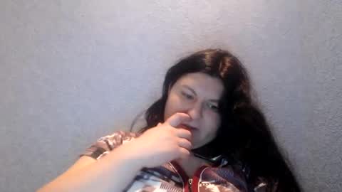 Snapshot of nikayshadow chatting on January 2025 05:37:02 PM NikayShadow online show from January 2025 05:37:02 PM