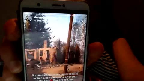 Snapshot of nikayshadow chatting on January 2025 05:33:01 PM NikayShadow online show from January 2025 05:33:01 PM